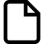 INV_CULT_23-03-18_Didier_Fusillier_president_de_La_Villette.mp3